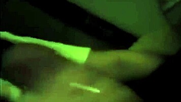 i filmed her suckin cock durin a one night stand