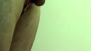 Amazing Homemade Solo Dancing with Toys