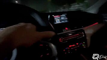 Paid 5k To Fuck City's Hottest Slut