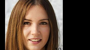 mistress kittiwips 19 tied up and ballbusted audio french joi