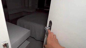 Paid 5k To Fuck City's Hottest Slut