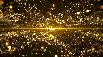 new anal teen vale cortez takes bbc gape prolapse squirt from lancelot