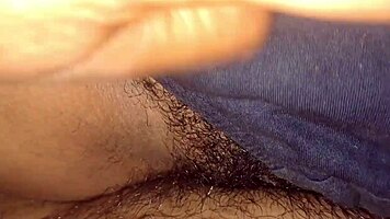 curvy babysitter with huge ass and small waist parties hard, showing off her plump legs and tight asshole