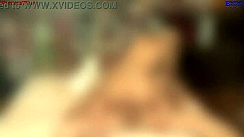 Erotique Entertainment Promo: Hot Blonde Vanessa Cage Sucks, Fucks Eric John, Gets Cum on Feet at ErotiqueTVLive