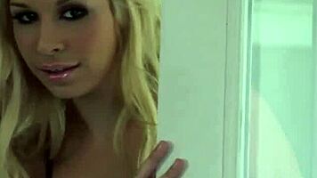 yo babe, ariana marie and carmen caliente getting wild in ebony anal action! 🔥