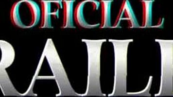 Young Girl With Delicious ASS FUCKS Endowed Boyfriend