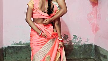 i fucked curvy chachi at home