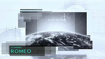 Lucy Huxley STRIPS and SUCKS big black cocks in group