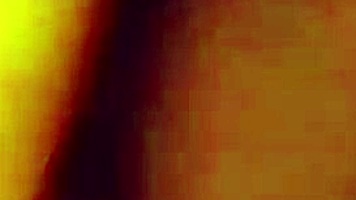 Fat Man Fucks Curvy Latina Teen In Hotel Room, Lifting Her Skirt For Intense Action