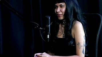 beautiful indian cosplay model in interview, romantic old photos shared by narcissistic mother