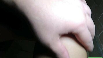 This busty schoolgirl has a wild fetish for her teacher