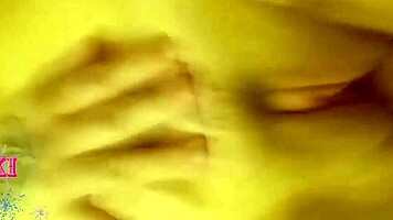 curvy nurse from curitiba leaks motel quickie with pierced nipples