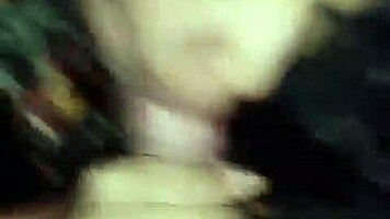 i'm desperate to suck that beautiful young penis