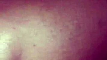 Sex With Indian Bhabhi 😍