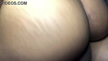 Cute Blonde Gets Assfucked by Step Brother Lana Conti