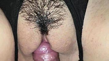 Xxx Sexo Casero - Facil Hermanastra Gets Wild! Tight Babe Screams in Hot Fucking!