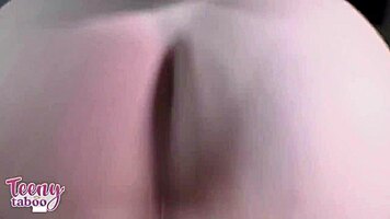 Lydia Black Rides And Deepthroats Lucky Seth