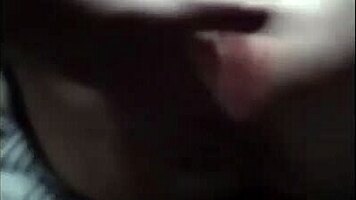 ki-sim strips naked on the street and fucks a guy outdoors