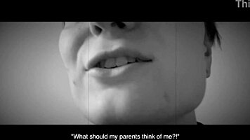 geyslime deeper daddy music video with daisy goes deep 😈