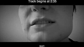 geyslime deeper daddy music video with daisy goes deep 😈