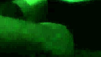 gorgeous kitty carrera, wanna get fucked hard in this public van with me?