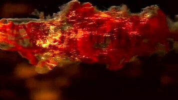 busty slut begs for hard anal sex with slaps and ass licking