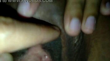 Man, why can't you just cum in my tight ass?