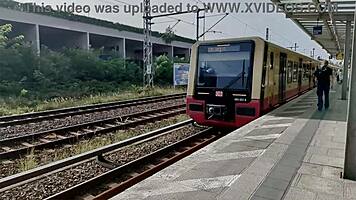 geyslime deeper daddy music video with daisy goes deep 😈