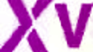 balls deep bbc, mary jane takin’ dylan brown up my ass, gapes n’ swallows, oops gl277