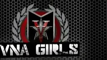 Hot Student Kimber Lee Fucks Teacher Sara Jay!