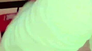 Queen Indian Bhabhi Enjoys Hardcore Sex With Devar Ji In Hotel Room