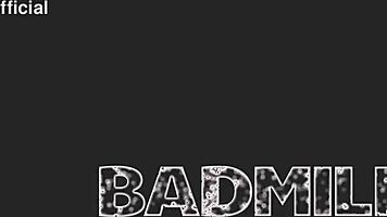 The Secrets Of Pleasure By BadMilfs Featuring Alexis Malone, Ava Davis & Anthony Pierce