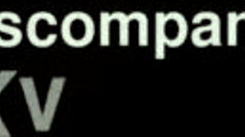 Fucked Hard In Anal For A New Hairstyle