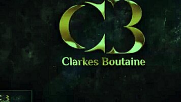 Intimate Moments in Budapest Trailer