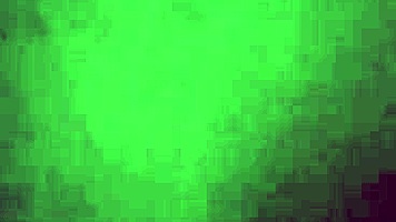 I suck his cock and ride him hard, giving him an orgasm until he's drained.