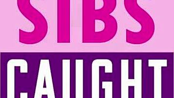 Caught Stepsis Watching My Rough Blowjob Videos On The Phone