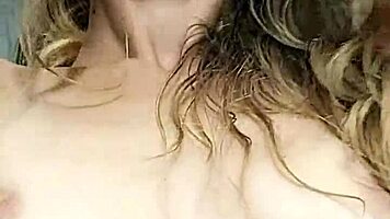 when she rides your cock and enjoys every moment