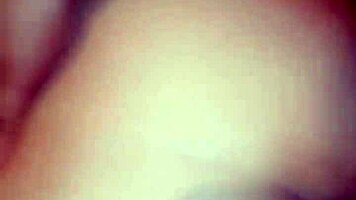 Me encanta mamar guebo y que me follen rico, what do you think?