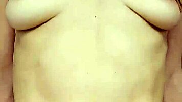 when she rides your cock and enjoys every moment