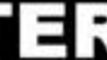 Hot big ass latina teen stepsister gaby ortega has family sex with big cock stepbrother allen swift after pictures for girlfriend pov