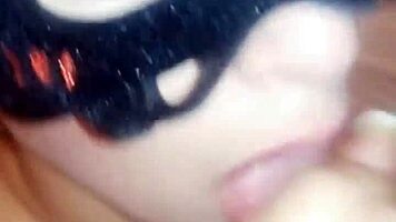 Me encanta mamar guebo y que me follen rico, what do you think?