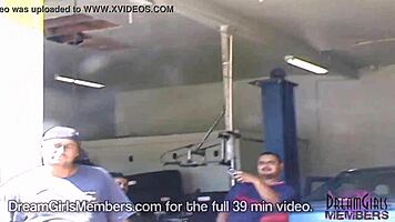 hot 18 year old farm girls get naked in florida