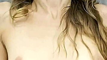 when she rides your cock and enjoys every moment