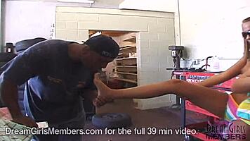 hot 18 year old farm girls get naked in florida