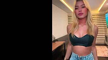 sofia teen colombian latina gets tiny pussy wrecked in porn casting