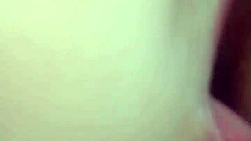 Me encanta mamar guebo y que me follen rico, what do you think?