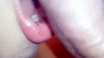 Me encanta mamar guebo y que me follen rico, what do you think?