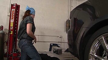 carmen luvana has huge orgasms as his big cock massages her g-spot