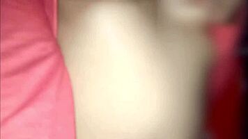 Escandalo Video Sexual Profesora Mexicana Alexia