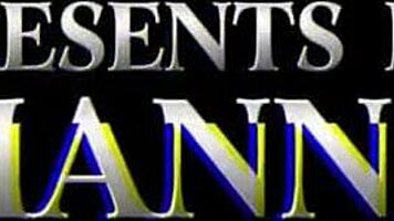 Anal Sex with Tattooed Bodybuilder Roommate and Young Girl